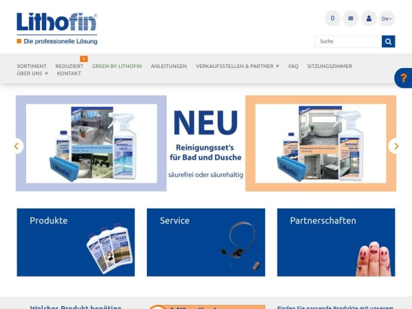 shop.lithofin.ch