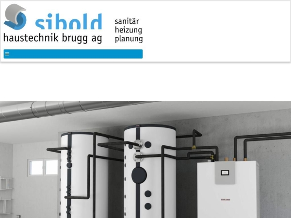 sibold.ch