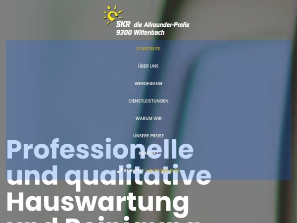 skr-allrounder.ch