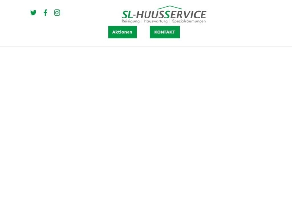 sl-huusservice.ch