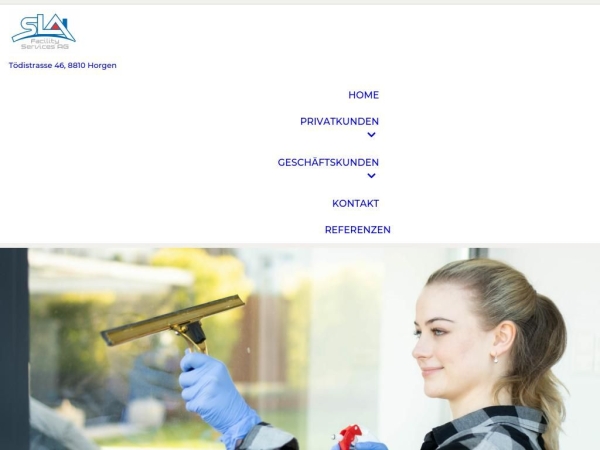 slaag.ch