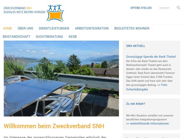 snh-zv.ch