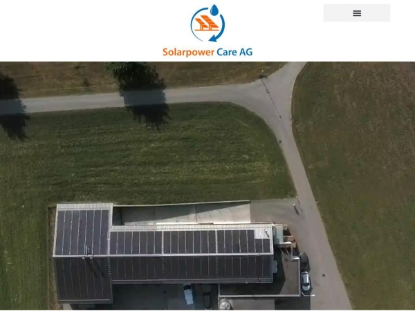 solaranlagen-reinigen.ch