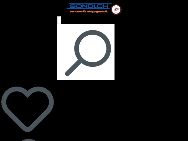sondi.ch