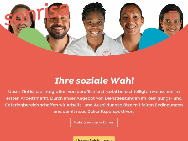 sonrisaglobal.ch