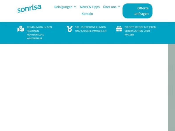 sonrisaschweiz.ch