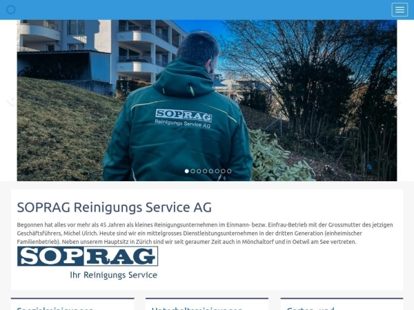 soprag.ch