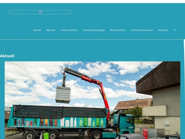 sorgen.ch