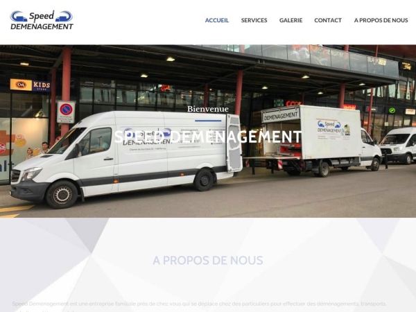 speed-demenagement.ch