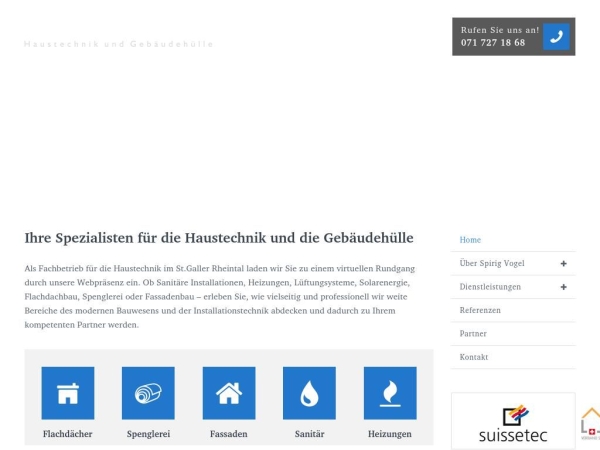 spirigvogel.ch