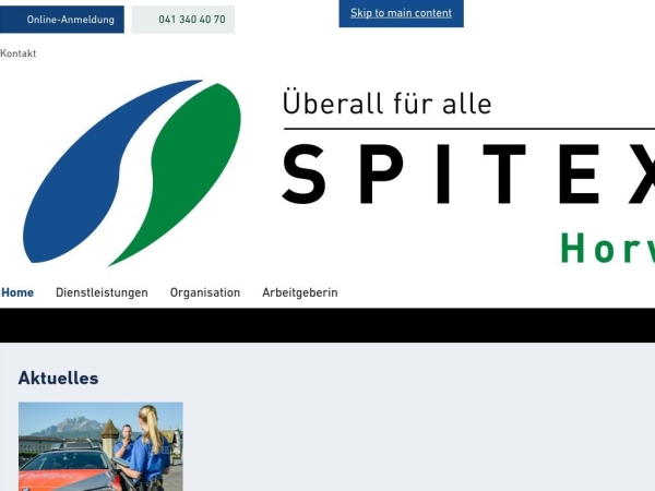 spitex-horw.ch