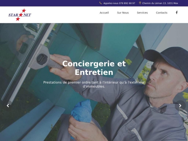 star-net.ch