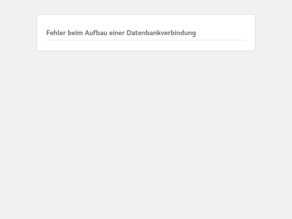 starktransport.ch