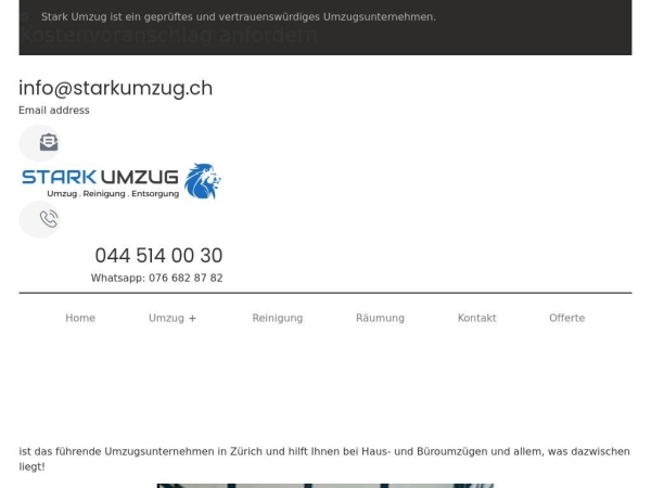 starkumzug.ch