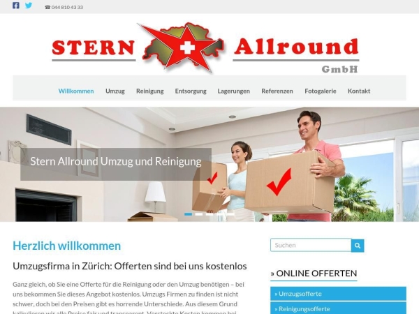 sternallround.ch