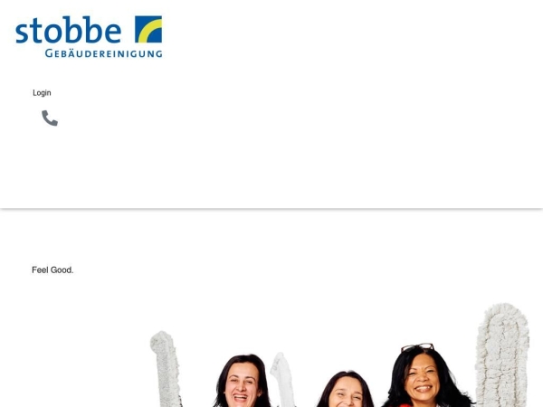 stobbe-gmbh.de
