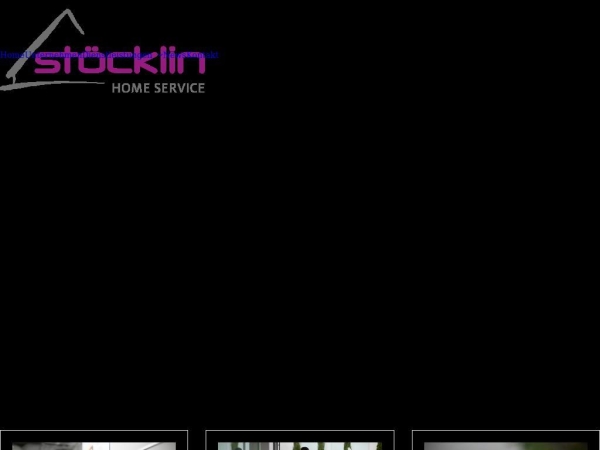 stoecklin-home-service.ch