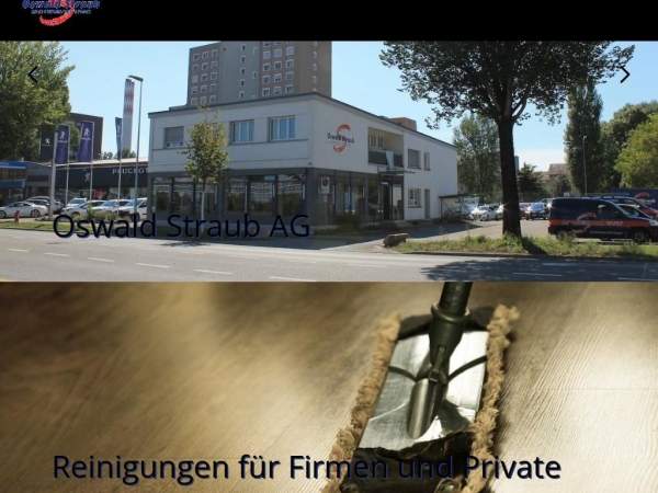 straub-ag.ch