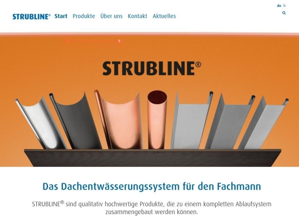 strubline.ch