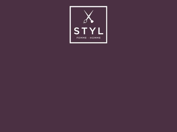 styl.ch