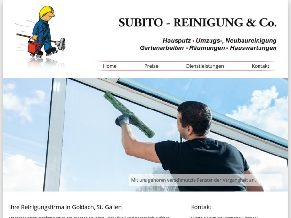 subito-reinigung.ch