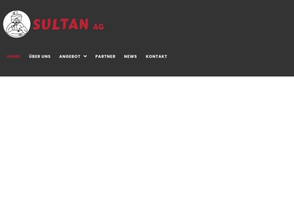sultan-ag.ch