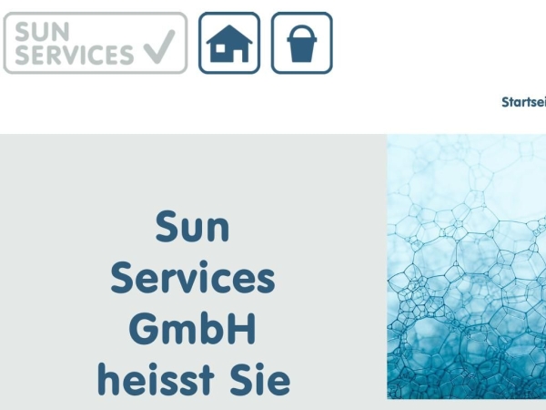 sunservices.ch