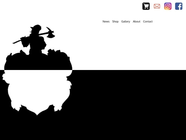 sveclothing.com