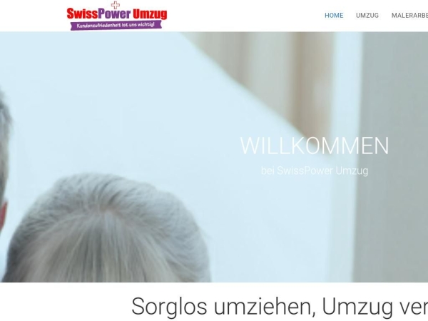 swisspower-umzug.ch