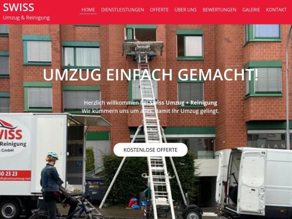 swissumzug-reinigung.ch