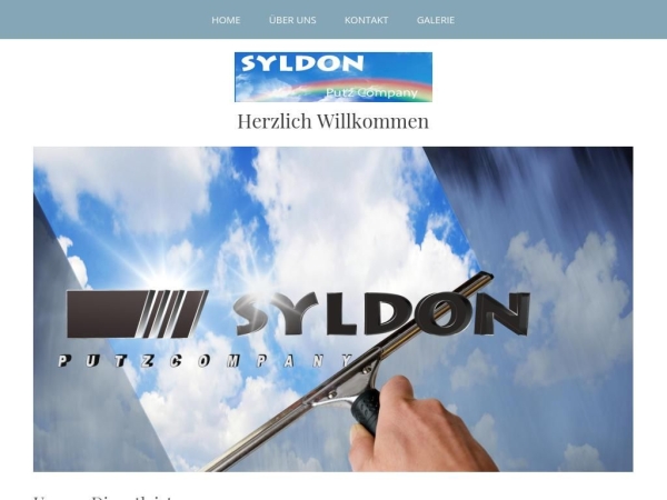 syldon.ch
