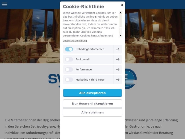 synsana.ch