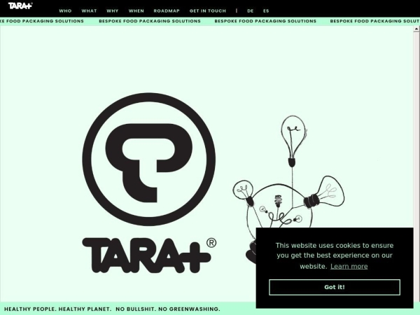 tara.ch