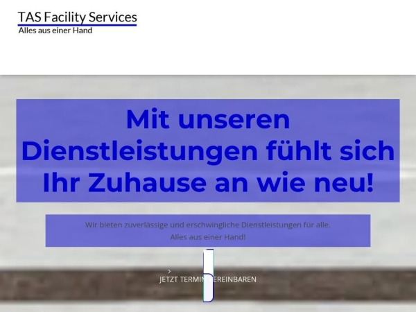 tasfs.ch