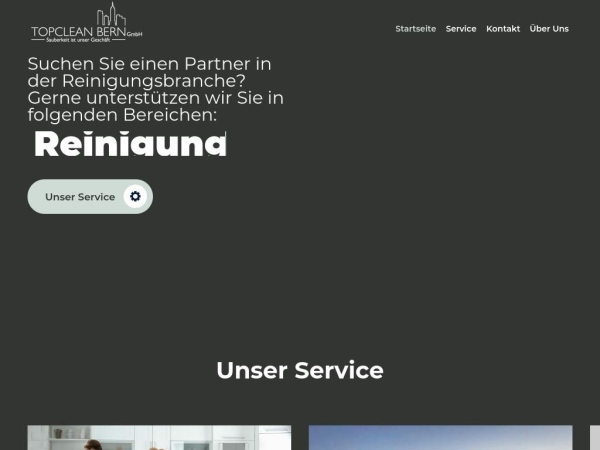 tc-bern.ch