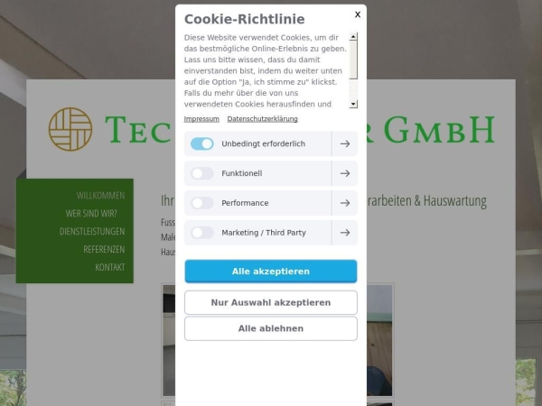 technofloor.ch