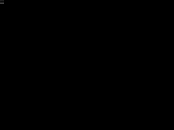 test.de
