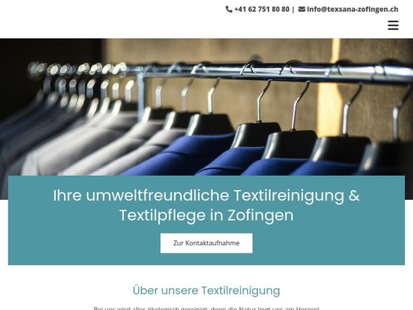texsana-zofingen.ch