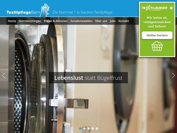 textilpflegebern.ch