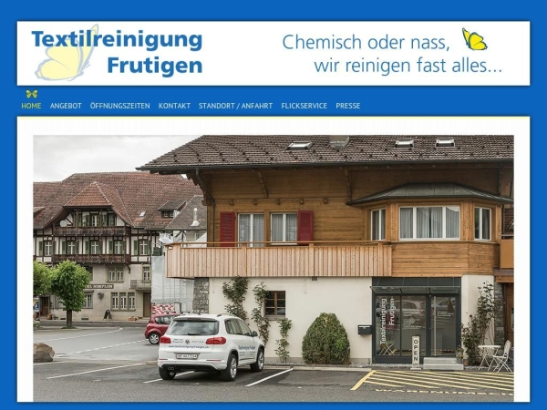 textilreinigung-frutigen.ch