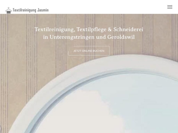 textilreinigung-jasmin.ch