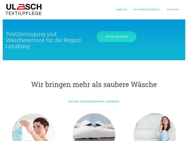 textilreinigung-lenzburg.ch