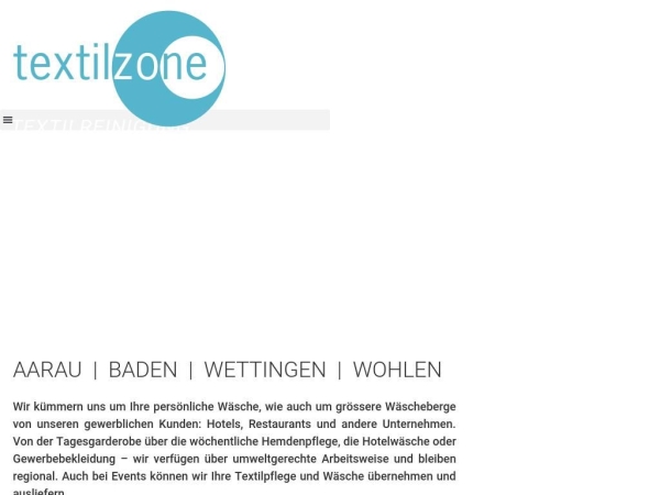textilzone.ch