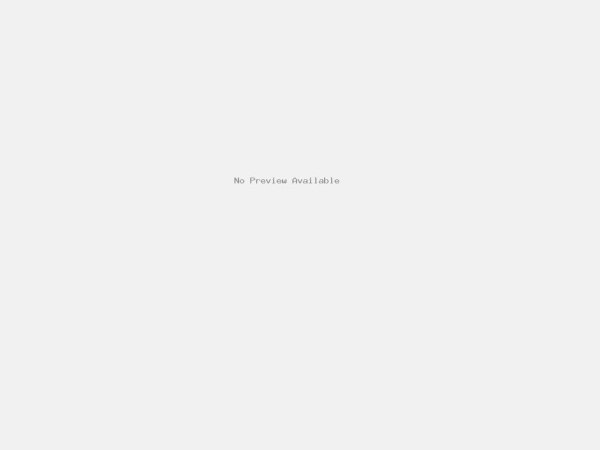textor-engineering.ch
