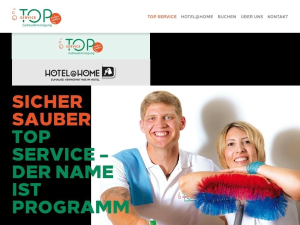 the-topservice.com