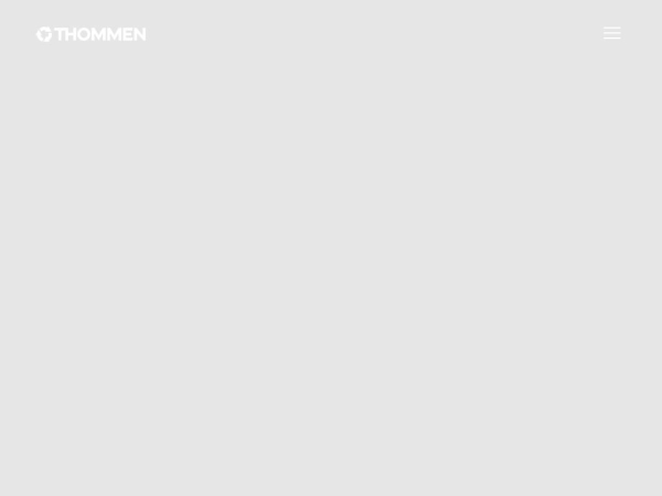 thommen.ch