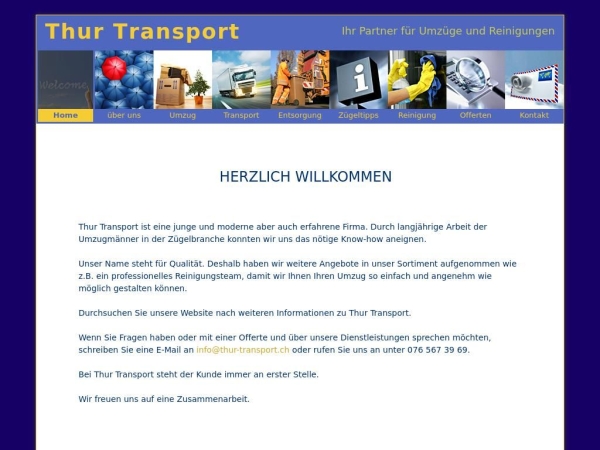 thur-transport.ch
