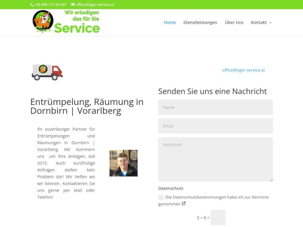 tiger-service.at