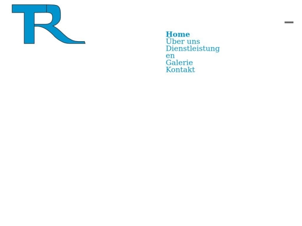 timireinigung.ch