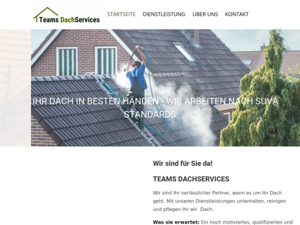 timsdaecher.ch